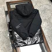 Moncler Down Jacket Code AC853 - 5