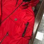 Moncler Down Jacket Code AC854 - 5