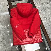 Moncler Down Jacket Code AC854 - 3