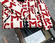 Moncler Down Jacket Code AC857 - 3