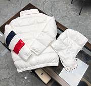 Moncler Down Jacket Code AC1080       - 2