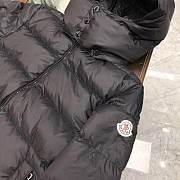 Moncler Down Jacket Code AC1081   - 3