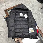 Moncler Down Jacket Code AC1081   - 4