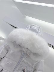 Moncler Down Jacket Women AC105 - 4