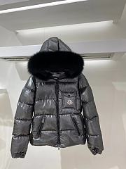 Moncler Down Jacket Women AC106 - 5