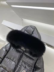 Moncler Down Jacket Women AC106 - 2