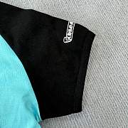 Chrome Hearts Deadly Doll Women's Tee - 2