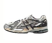 New Balance 1906A Tech Explosion M1906AD - 1