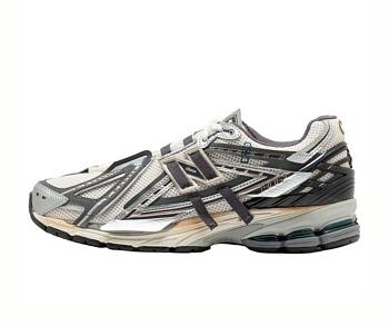 New Balance 1906A Tech Explosion M1906AD