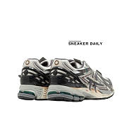 New Balance 1906A Tech Explosion M1906AD - 6