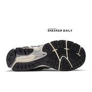 New Balance 1906A Tech Explosion M1906AD - 5