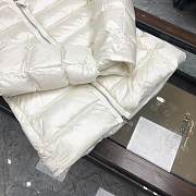 Moncler Down Jacket Women AC201 - 6