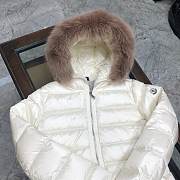 Moncler Down Jacket Women AC201 - 2