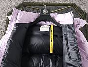 Moncler FRGMNT WOM Jacket Code AC552 - 3