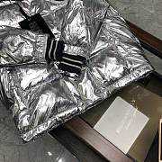 Moncler PA Jacket Code AC230 - 3