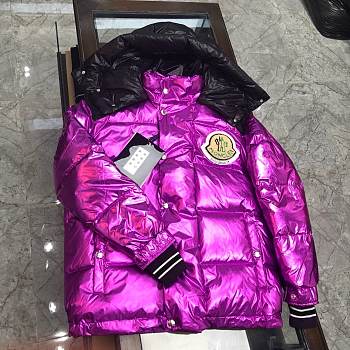 Moncler PA Jacket Code AC231