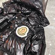 Moncler PA Jacket Code AC232 - 5