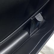 Hermès Underarm Messenger Bag HM2308 Size 26x16x6cm - 6