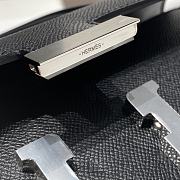 Hermès Underarm Messenger Bag HM2308 Size 26x16x6cm - 3