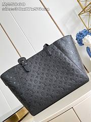 Louis Vuitton M25861 Tote Bag 30×17×56cm - 6