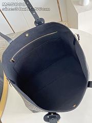 Louis Vuitton M25861 Tote Bag 30×17×56cm - 3