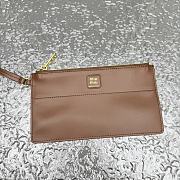Miumiu Toe Bag MM6320 Size 40x21x11.5CM - 5