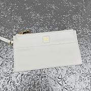 Miumiu Toe Bag MM6321 Size 40x21x11.5CM - 5