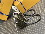 Louis Vuitton Backpack M46932 Size 21x23x10cm - 4