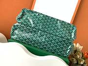 Goyard Artois Tote Bag GY0063 Size 35x10x27cm - 2