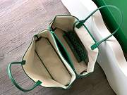 Goyard Artois Tote Bag GY0063 Size 35x10x27cm - 3