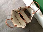 Goyard Artois Tote Bag GY0064 Size 35x10x27cm - 5