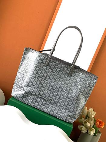 Goyard Artois Tote Bag GY0065 Size 35x10x27cm