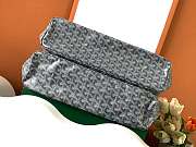 Goyard Artois Tote Bag GY0065 Size 35x10x27cm - 4