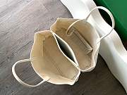 Goyard Artois Tote Bag GY0066 Size 35x10x27cm - 6