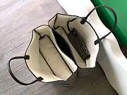 Goyard Artois Tote Bag GY0067 Size 35x10x27cm - 6