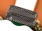 Goyard Artois Tote Bag GY0067 Size 35x10x27cm - 4