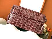 Goyard Artois Tote Bag GY0068 Size 35x10x27cm - 5