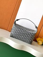 Goyard Boeing GY0026 Size 23x13x12cm - 1