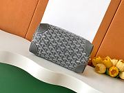 Goyard Boeing GY0026 Size 23x13x12cm - 6