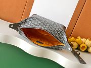 Goyard Boeing GY0026 Size 23x13x12cm - 5