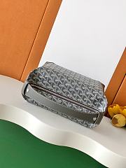 Goyard Boeing GY0026 Size 23x13x12cm - 2