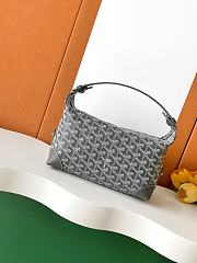 Goyard Boeing GY0026 Size 23x13x12cm - 4