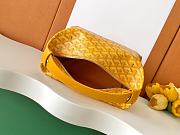 Goyard Boeing GY0027 Size 23x13x12cm - 4