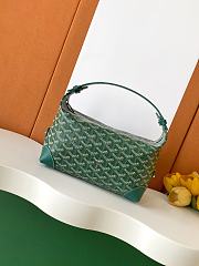 Goyard Boeing GY0028 Size 23x13x12cm - 2