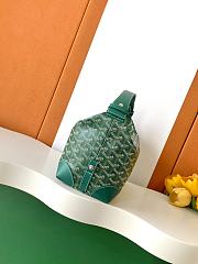 Goyard Boeing GY0028 Size 23x13x12cm - 4