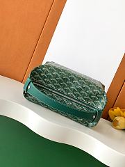 Goyard Boeing GY0028 Size 23x13x12cm - 3