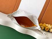 Goyard Boeing GY0029 Size 23x13x12cm - 3