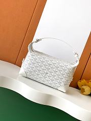 Goyard Boeing GY0029 Size 23x13x12cm - 4