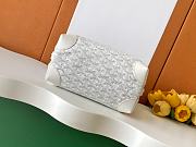 Goyard Boeing GY0029 Size 23x13x12cm - 2