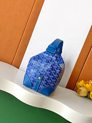 Goyard Boeing GY0030 Size 23x13x12cm - 4